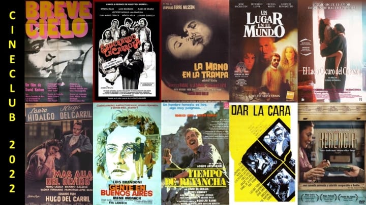 cineclub-2022-poster-