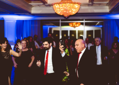 Gala Casa Argentina 2022 2023