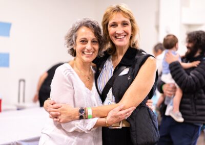 Casa Argentina de Houston, Gran asado 2023 25