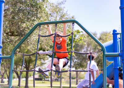 Casa Argentina de Houston, Gran asado 2023 13