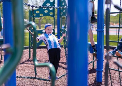 Casa Argentina de Houston, Gran asado 2023 10