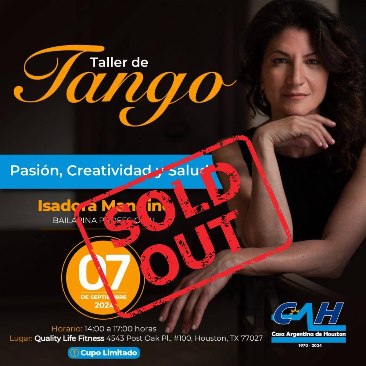 Taller-de-Tango-Septiembre-Sold-Out