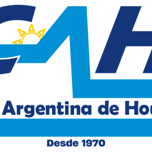 Causa Solidaria 2025