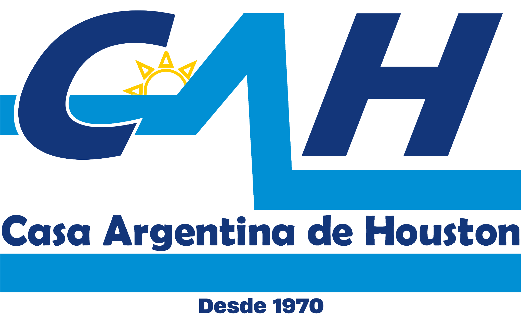 Causa Solidaria 2025